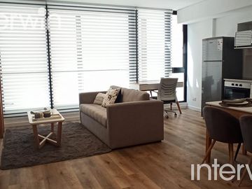 Departamento - Almagro
