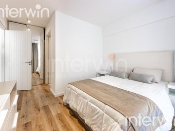 Departamento - Almagro