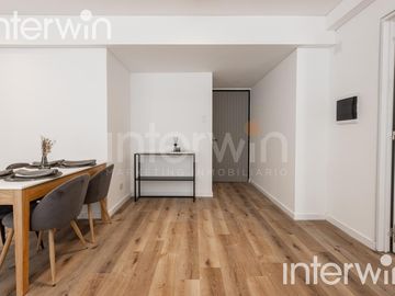 Departamento - Almagro
