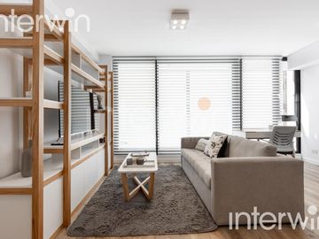 Departamento - Almagro