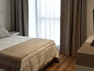 Departamento - Almagro