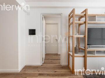 Departamento - Almagro
