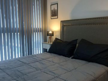 VENTA DPTO   - Dpto 1 dorm, B° Gral Paz - Viamonte 471