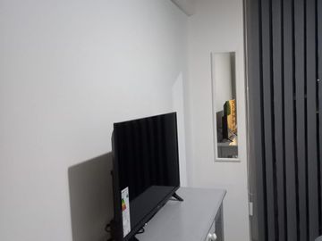 VENTA DPTO   - Dpto 1 dorm, B° Gral Paz - Viamonte 471