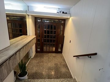 Pte Roca 300