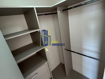 RODRIGO DE ARAYA 3280. 2D 2B EST BOD
