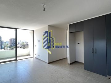 RODRIGO DE ARAYA 3280. 2D 2B EST BOD