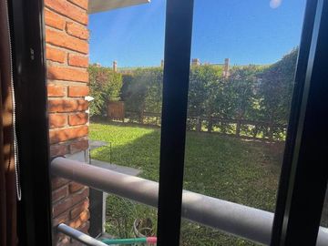 Departamento 2 ambientes - En el Solar de San Isidro