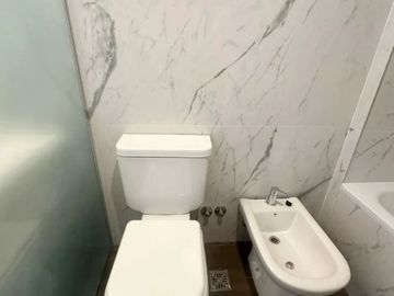 Venta, Departamento, Monoambiente, Balcón, Coghlan.