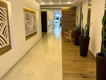 Venta, Departamento, Monoambiente, Balcón, Coghlan.