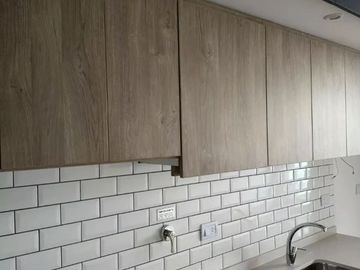 Venta, Departamento, Monoambiente, Balcón, Coghlan.