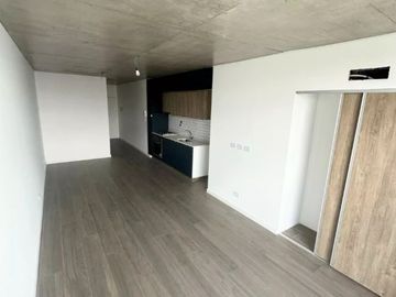 Venta, Departamento, Monoambiente, Balcón, Coghlan.