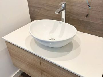Venta, Departamento, Monoambiente, Balcón, Coghlan.