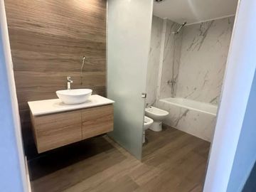 Venta, Departamento, Monoambiente, Balcón, Coghlan.