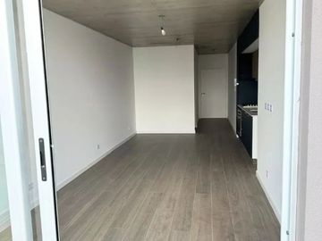 Venta, Departamento, Monoambiente, Balcón, Coghlan.