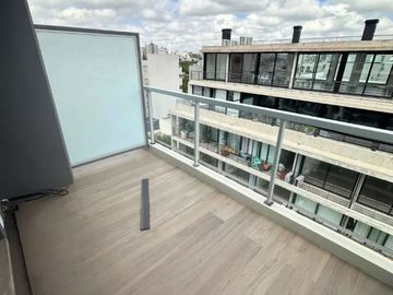 Venta, Departamento, Monoambiente, Balcón, Coghlan.
