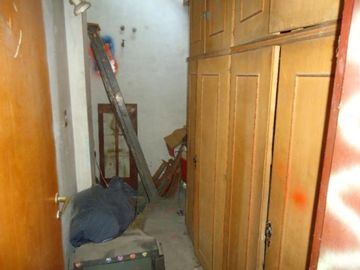 Casa en venta - 4 Dormitorios 2 Baños - Cocheras - 400Mts2 - Ituzaingó