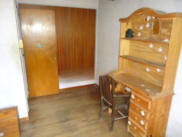 Casa en venta - 4 Dormitorios 2 Baños - Cocheras - 400Mts2 - Ituzaingó