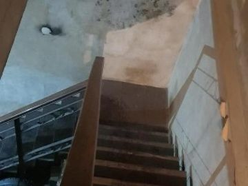 Casa en venta - 4 Dormitorios 2 Baños - Cocheras - 400Mts2 - Ituzaingó