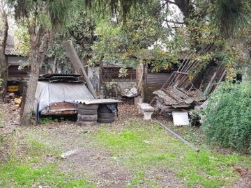 Casa en venta - 4 Dormitorios 2 Baños - Cocheras - 400Mts2 - Ituzaingó