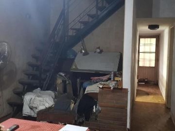 Casa en venta - 4 Dormitorios 2 Baños - Cocheras - 400Mts2 - Ituzaingó
