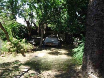 Casa en venta - 4 Dormitorios 2 Baños - Cocheras - 400Mts2 - Ituzaingó