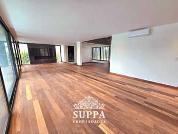 Casa en  El Yacht Nordelta