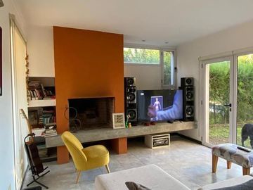 APTO CREDITO!! Casa en Club Privado Loma Verde - Escobar