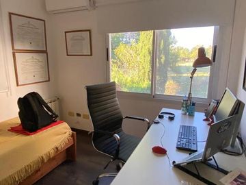 APTO CREDITO!! Casa en Club Privado Loma Verde - Escobar