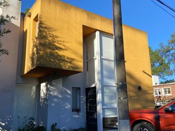 APTO CREDITO!! Casa en Club Privado Loma Verde - Escobar