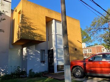 APTO CREDITO!! Casa en Club Privado Loma Verde - Escobar