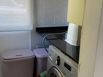 APTO CREDITO!! Casa en Club Privado Loma Verde - Escobar