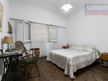 Casa en Don Bosco