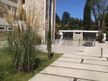 MONOAMBIENTE EN VENTA - CONDOMINIO MAIN PARK - CANNING