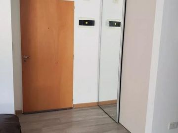 MONOAMBIENTE EN VENTA - CONDOMINIO MAIN PARK - CANNING