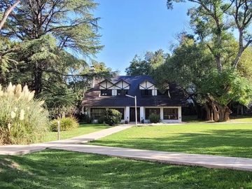 MONOAMBIENTE EN VENTA - CONDOMINIO MAIN PARK - CANNING