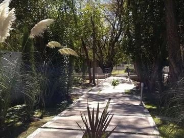MONOAMBIENTE EN VENTA - CONDOMINIO MAIN PARK - CANNING