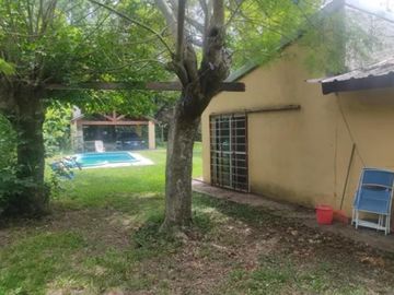 Excelente casa ubicada en Barrio El Cazador, J. Zorrilla De San Martin al 3100