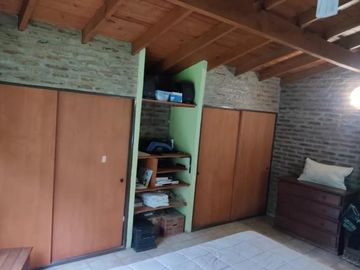 Excelente casa ubicada en Barrio El Cazador, J. Zorrilla De San Martin al 3100