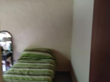 Excelente casa ubicada en Barrio El Cazador, J. Zorrilla De San Martin al 3100