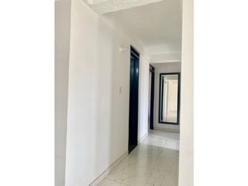 Oportunidad de inversión ,Chiminangos- Cali.