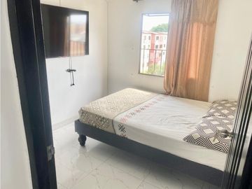 Oportunidad de inversión ,Chiminangos- Cali.