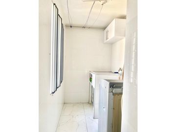 Oportunidad de inversión ,Chiminangos- Cali.