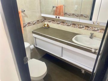 Oportunidad de inversión ,Chiminangos- Cali.