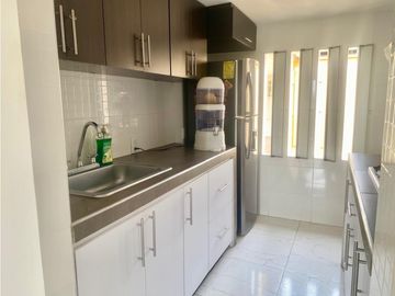 Oportunidad de inversión ,Chiminangos- Cali.