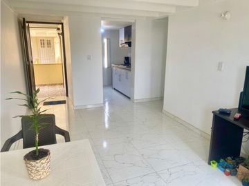 Oportunidad de inversión ,Chiminangos- Cali.