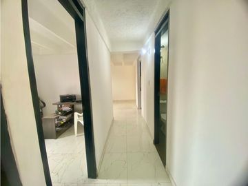 Oportunidad de inversión ,Chiminangos- Cali.