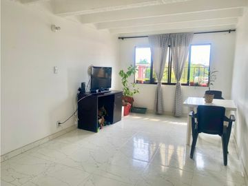 Oportunidad de inversión ,Chiminangos- Cali.