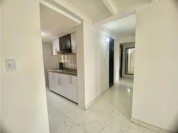 Oportunidad de inversión ,Chiminangos- Cali.