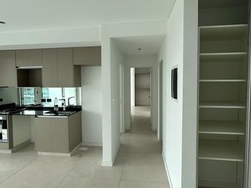PRANA SAN ISIDRO - 3 amb Modelo 
